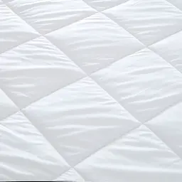 Наматрацник Penelope - Thermoclean 120x200+30 - мініатюра 3