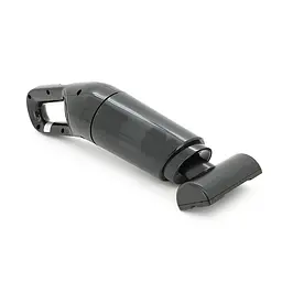 Портативний пилосос бездротовий для авто LT-113CT, Black, Box