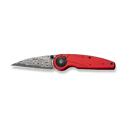 Ніж складаний Civivi Starflare C23052-DS1 - мініатюра 8