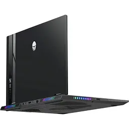 Ноутбук Thunderobot Zero 16 Pro (ZERO16PRO-9275HX32G1T5070TI) [174385] - мініатюра 4