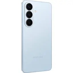 Смартфон Samsung Galaxy S26 12/256GB Sky Blue (SM-S942BLBGEUC) UA-UCRF [159662] - мініатюра 5