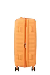 Валіза 67 См American Tourister SOUNDBOX PAPAYA POP 67x46,5x29(32) 32G*76002 - мініатюра 7