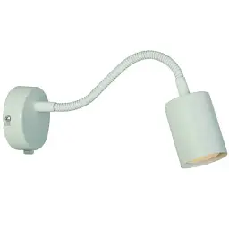 Бра Nordlux EXPLORER FLEX 2113261001