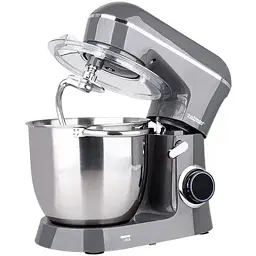 Міксер ZELMER ZKR 1310G - мініатюра 7
