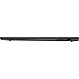 Ноутбук Asus Zenbook 16 OLED UM5606WA-RJ241X, AMD Ryzen AI 9 HX 370, 5.1GHz, 16 3K Touch, 32GB, SSD 2TB, AMD Radeon 690M Graphics, Windows 11 Pro - мініатюра 9