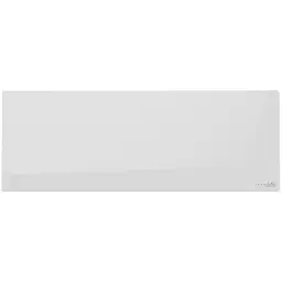 Обігрівач Aeno Premium Eco Smart GH1S (AGH0001S) - мініатюра 2