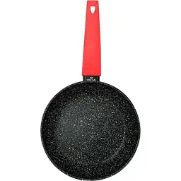 Сковорода Oscar Chef 28 см (OSR-1101-28) - мініатюра 2