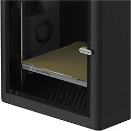 3D-принтер Bambu Lab P1S Combo + AMS (PF001-U+SA001) [117201] - мініатюра 7