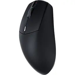 Мишка Thunderobot ML6Pro Tri-mode Black (6932066315788)