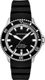 Годинник Emporio Armani Sea Explorer AR60086