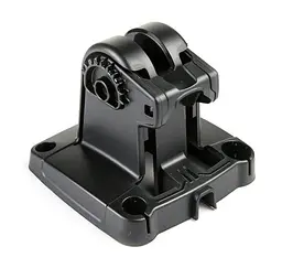 Кронштейн Lowrance HOOK2 4 / 5 BRACKET