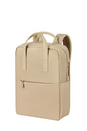 Рюкзак 14,1" Samsonite 4PACK SAND 37,5x27x11 KP3*13001 - мініатюра 2