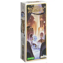 Карткова гра "Dixit 7: Revelation" Діксіт 7: Натхнення Ігромаг 86062, 84 ілюстрації - мініатюра 2