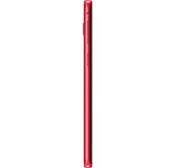 Смартфон Samsung S10 8/128Gb SM-G973U 1SIM Red - мініатюра 7
