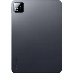 Планшет Xiaomi Pad 8 11.2" Wi-Fi 8/256GB Gray (VHU6381EU) (1187398) - мініатюра 2