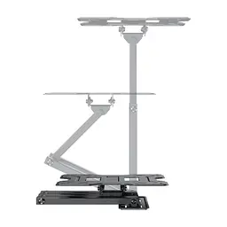 Кронштейн ITech LCD223 - миниатюра 7