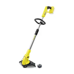 Тример садовий акумуляторний LTR 18-30 Battery 18В 30см 2.5кг без АКБ та ЗП Karcher sad0002021 - мініатюра 2