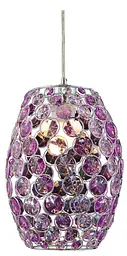 Люстра Candellux 31-92536 CORN