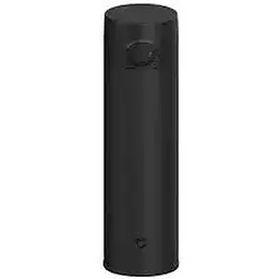 Термос Xiaomi Mijia Thermos Cup 2, 480 мл білий/чорний - мініатюра 2