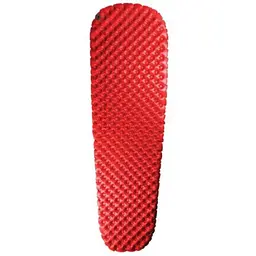 Килимок надувний Sea To Summit Air Sprung Comfort Plus Insulated Mat Regular (1033-STS AMCPINS_R)