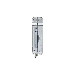 Мультитул Leatherman Micra (64010181N) - мініатюра 3