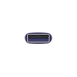 CarlinKit Mini Ultra 2 — бездротовий адаптер CarPlay та Android Auto для авто зі штатним CarPlay - мініатюра 6