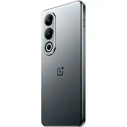 Смартфон OnePlus Ace 3V 12/512GB Gray CN (no OTA) [105786] - мініатюра 4
