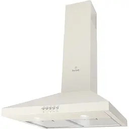 Витяжка Perfelli K 5202 IV 700 LED - мініатюра 2
