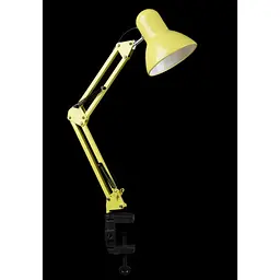 Настільні лампи Splendid-Ray lighting Splendid-Ray 30-3861-87 - мініатюра 3