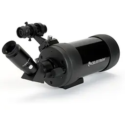 Зорова труба Celestron Mak C90 (52268) - мініатюра 7