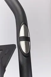 Орбітрек Toorx Elliptical ERX 100 (ERX-100) - мініатюра 6