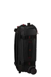 Дорожня Сумка Samsonite ECODIVER BLACK 55x35x23 KH7*09011 - мініатюра 8
