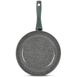 Сковорода TVS Eco Ok Induction 24 см (4N279243310101) - мініатюра 2