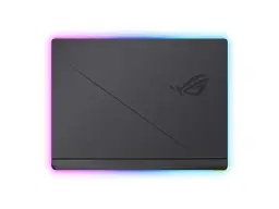 Ноутбук Asus ROG Strix G18 G815LR (G815LR-IS108) - мініатюра 3
