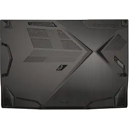 Ноутбук MSI Thin A15 B7VF (B7VF-412XPL) - мініатюра 8
