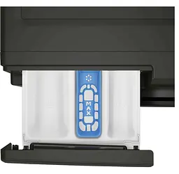 Пральна машина Beko WUE 7636 XCM (7000740002) - мініатюра 5