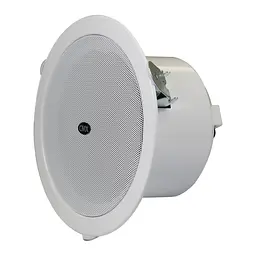 Стельовий гучномовець CMX FCS-56CEN з протипожежним корпусом (19-00031) - мініатюра 2