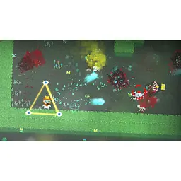 Ключ активації Microsoft UltraGoodness для Xbox One/Series S/X - мініатюра 5