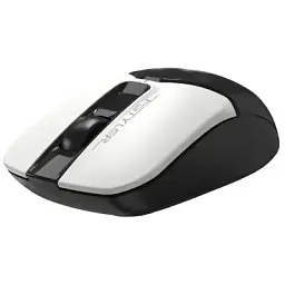 Комп'ютерна мишка A4Tech FG12S Panda (4711421959681)