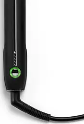 Випрямляч BaByliss Super Styler чорний (ST485E) - мініатюра 8