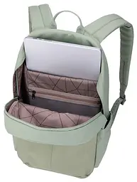 Рюкзак Campus Indago 23L TCAM-7116 Quiet Green Thule sum0027932 - мініатюра 5