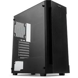 Корпус для ПК Vinga Gladius