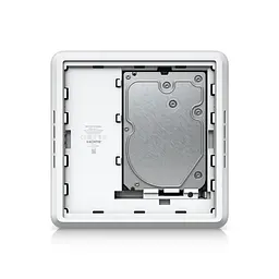 Відеореєстратор Ubiquiti Unifi Network Video Recorder Instant (UNVR-INSTANT) - мініатюра 8