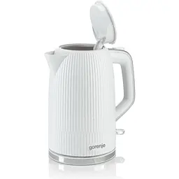 Електрочайник Gorenje K17DPW - мініатюра 3