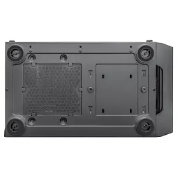 Корпус для ПК 1stPlayer XP-BK-4F1-PS-750FK-EU - мініатюра 9