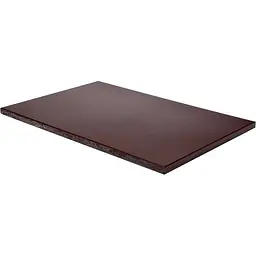 Дошка для нарізання Yato 600x400x20 мм (YG-02185) - мініатюра 2