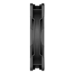 Кулер до корпусу Arctic P12 PRO PST CO (ACFAN00312A) - мініатюра 5