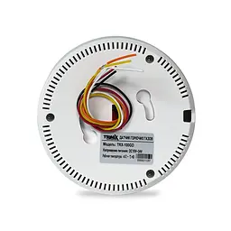 Датчик витоку газу Trinix TRX-100GD (27-00046) - мініатюра 4
