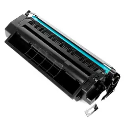 Картридж Canon EP-27, Black, LBP-3200, MF3110/3228/3240/5630/5650/5730/5750/5770, 2500 стор, ColorWay (CW-CEP27M) - мініатюра 3