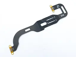 Шлейф матриці для Asus UX490, UX490U, UX490UA, UX490UAR